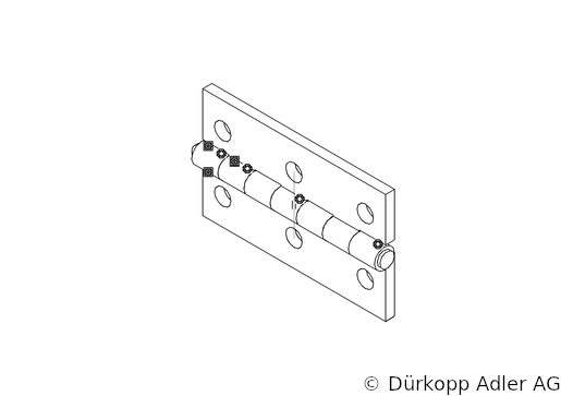 0069 140280 0
